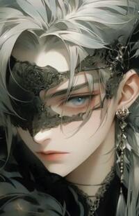 Thần Tàng: Khi cổ vật cất giấu những bí mật kinh hoàng!