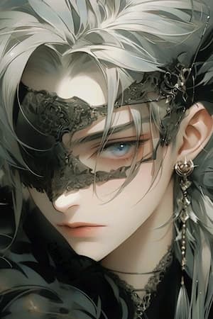 Thần Tàng: Khi cổ vật cất giấu những bí mật kinh hoàng!