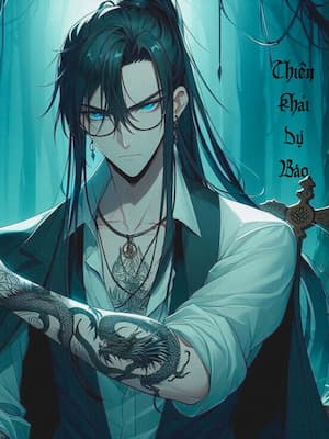 Thiên Khải Dự Báo: Khi Số Phận Đổi Thay, Địa Ngục Mở Ra!