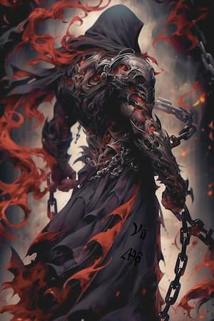 Vũ Mộ: Huyết Mạch Cổ Tổ – Khi Hậu Duệ Võ Tắc Thiên Tỉnh Giác!