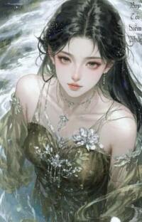 Bay Tới Diễm Phúc: Từ Tiểu Tử Nghèo Đến Chàng Rể Ngàn Tỷ!