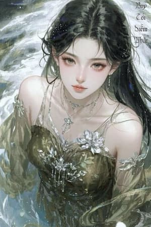 Bay Tới Diễm Phúc: Từ Tiểu Tử Nghèo Đến Chàng Rể Ngàn Tỷ!