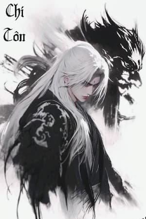 Chí Tôn: Thế Giới Ngự Yêu Sư – Đỉnh Cao Quyền Lực, Đam Mê Khôn Lường!