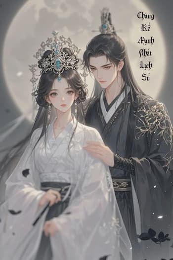 Chàng Rể Mạnh Nhất Lịch Sử: Kiếp sau muốn ‘ăn không ngồi rồi’? Hắn đã lầm!