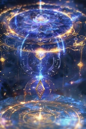 Dẫn Trước Nhân Loại Một Ngàn Năm: Khi Cả Thế Giới Nhận Ra, Họ Đã Bị Bỏ Lại!