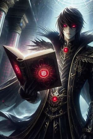 Khủng Bố Tu Tiên Thế Giới: Tuổi Thọ Tích Tắc, Sinh Tử Ngàn Cân!