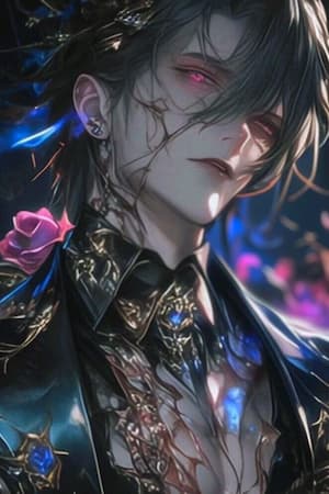 Ma Đạo Cự Phách Hệ Thống: Ta Là Ma, Cầu Ngươi Không Bằng Bái Ta!