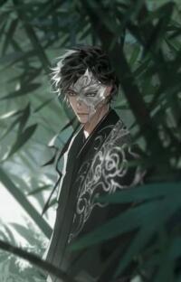 Người Tại Quỷ Diệt: Khi Quỷ Yêu Sinh Mệnh!