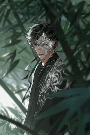 Người Tại Quỷ Diệt: Khi Quỷ Yêu Sinh Mệnh!