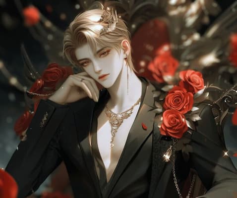 Trùng Sinh Phi Dương Niên Đại: Bước Vào Cơn Lốc Lịch Sử, Đổi Mệnh Bằng Trí Tuệ!