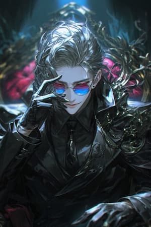 Xuyên Việt Vạn Giới: Thần Công Tự Động Max Cấp – Hack não xuyên game, bá chủ vũ trụ!