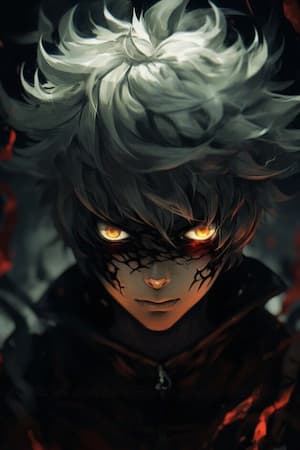 Bắt Đầu Một Nguyên Miểu Sát Song Sss Thiên Phú – Hack Não Toàn Năng, Đỉnh Phong Vô Đối!