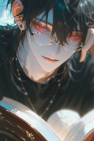 Cao Võ: Vô Hạn Phân Thân – Khi Cơn Thèm Khát Biến Thành Sức Mạnh!