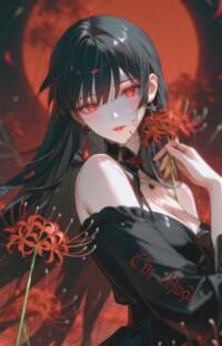 Thi Muội: Hơi Thở Của Tử Thần