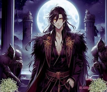 Khủng Bố Tận Thế: Đốt Mười Vạn Ức Tiền Âm Phủ – Tận thế đến rồi, cứ tiền mà lo!