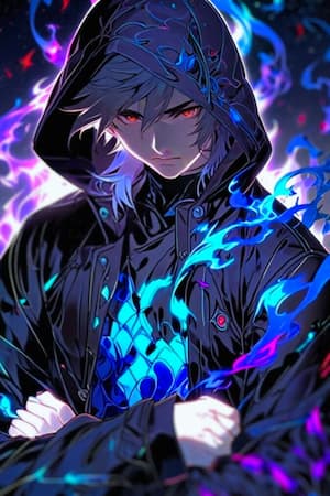 Ta Tu Tiên Trò Chơi: Dị giới khai mở, game thủ bá đạo!