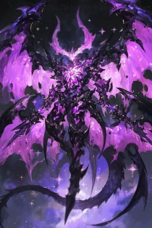 Thần Thoại Thẻ Sư Từ Kỵ Sĩ Bắt Đầu: Khi Thẻ Bài Quyết Định Vận Mệnh!