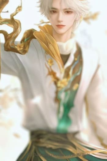 Thế Giới Tận Thế Theo Khảo Thí Thất Bại Bắt Đầu – Khi Địa Ngục Mở Ra, Bạn Sẽ Chọn Con Đường Nào?