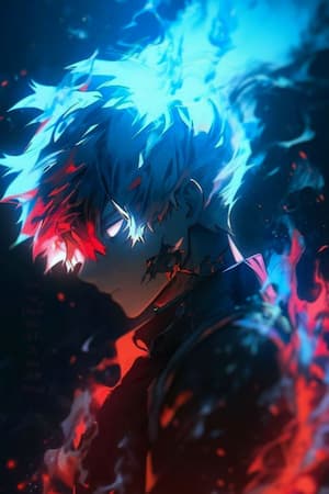 Toàn Dân Chuyển Chức Chi Ta Bị Động Mạnh Vô Địch – Thế giới ảo ảnh, sức mạnh thật sự!