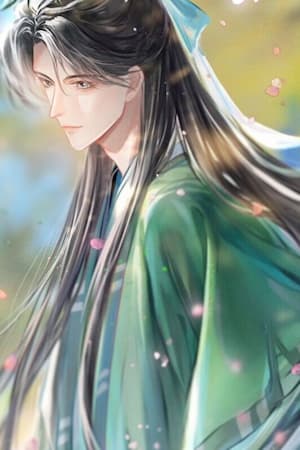 Võ Hiệp Bắt Đầu Trước: Nhặt Được Hoàng Dung…Làm Đầu Bếp?!