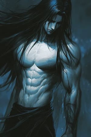 Chư Thiên Tối Ngưu Sư Thúc Tổ: Xuyên Không Thành ‘Ông Nội’ Của Cả Giới!