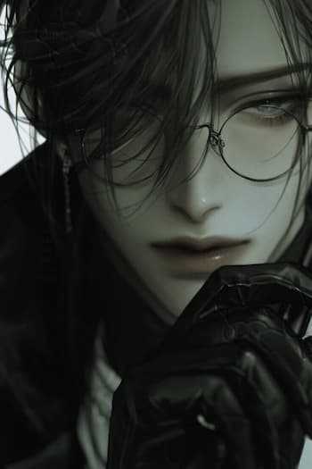 Có Được Hack Ta Giết Xuyên Thế Giới Phó Bản – Hack Đời, Chém Thế Giới!