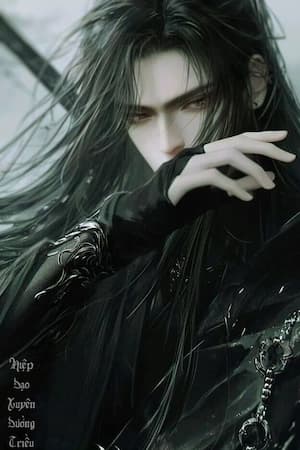 Hiệp Đạo Xuyên Đường Triều: Xuyên không là để… lừa đảo?