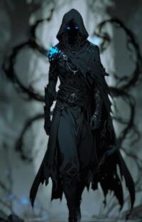 Khủng Bố Sống Lại: Khi Địa Ngục Mở Cửa!