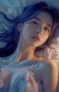 Một Đêm Thành Hoan: Tình yêu và sự phản bội, ai là kẻ đáng thương?