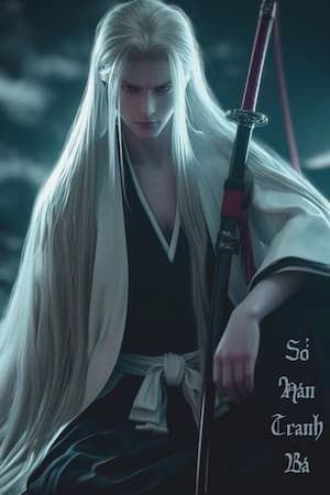 Sở Hán Tranh Bá: 3000 Tàn Quân, Liệu Có Thể Thay Đổi Lịch Sử?