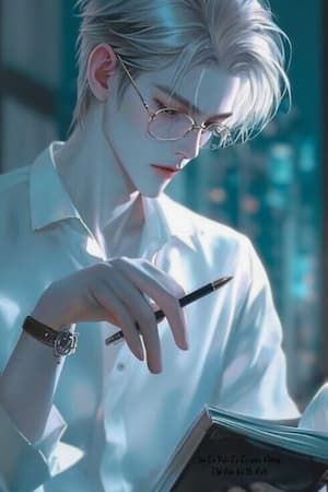 Do Ta Viết Tự Truyện Không Thể Nào Là Bi Kịch – Vận Mệnh đã viết, ta tự mình sửa!