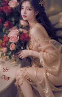 Đốt Cháy: Tình yêu như phù dung, sớm nở tối tàn?