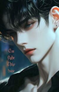 Em Nghe Thấy Được: Khi Sự Im Lặng Cũng Có Tiếng Vọng