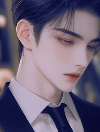 Hôm Nay Anh Chủ Lại Không Về Nhà – Khi linh hồn tan vỡ, liệu có ai đủ khả năng hàn gắn?