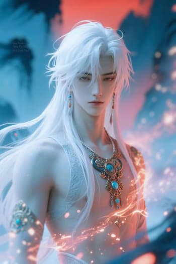 Hồng Hoang Ta Là Hồng Vân: Đạp Thiên Mệnh, Ngạo Hồng Quân!