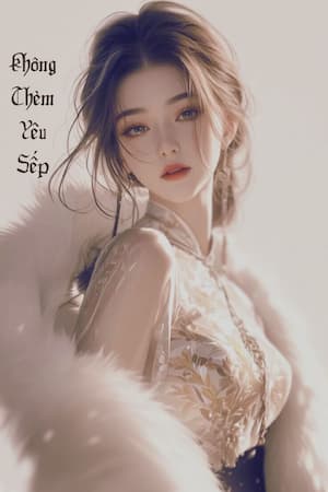 Không Thèm Yêu Sếp: Khi ‘chuộc lỗi’ lại biến thành ‘tình yêu bất đắc dĩ’!