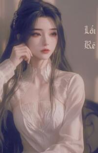 Lối Rẽ: Quá khứ chôn vùi, sự thật rỉ máu!