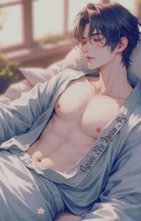 Người Yêu Hoàn Mỹ: Tìm kiếm hay ảo vọng?