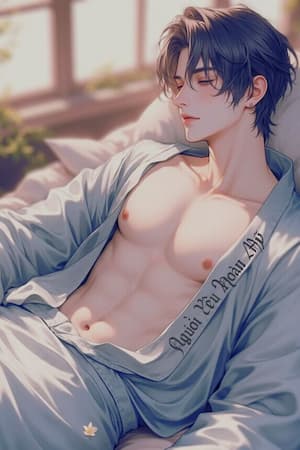 Người Yêu Hoàn Mỹ: Tìm kiếm hay ảo vọng?