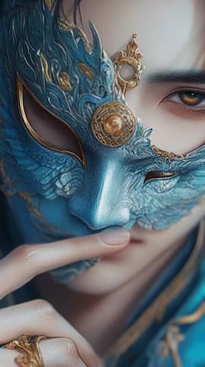 Nữ Nhi Không Cần Sợ: Vi Phụ Thế Gian Vô Địch – Cha Sẽ Giết Hết Kẻ Động Đến Con!