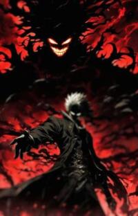 Quỷ Nghèo Hai Ngàn Năm: Hai nghìn năm sống… để trả giá!