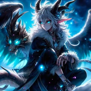 Ta Có Thần Thú Huyết Mạch: Một trận đấu, đổi lấy sức mạnh khai thiên!