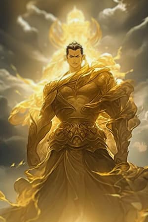 Ta Hỗn Độn Châu Hóa Hình Hồng Quân Là Cái Lông – Khi Thiên Đạo Cũng Chỉ Là… Rác Rưởi!