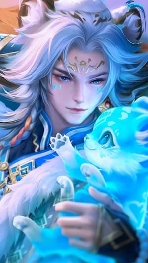 Thu Đồ Đệ Khí Vận Chi Tử Quét Ngang Vạn Cổ – Sư Phụ Hệ Thống, Đệ Tử Ngạo Thiên!