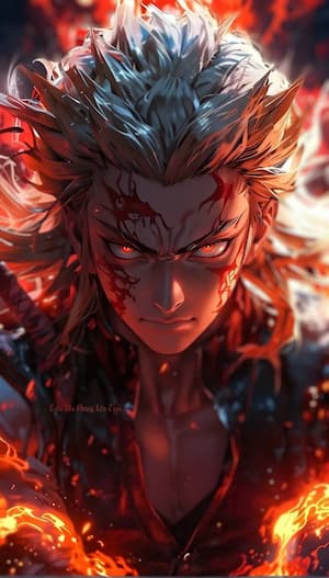 Tiểu Yêu Không Lên Trời: Yêu quái thời @, tu luyện kiểu… quái!