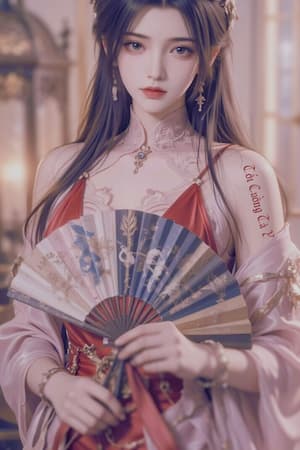 Tối Cuồng Tà Y: Đêm Tối Trỗi Dậy, Máu Sắc Ngập Trời!