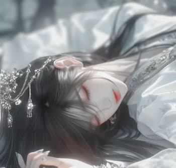 Trảm Thần Hồng Anh Xin Tự Trọng Ngươi Chớ Làm Loạn Nha – Khi Sự Phẫn Nộ Biến Thành Sức Mạnh!