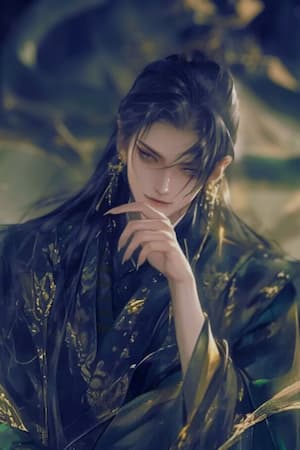 Tu Chân Giới Tiểu Bại Hoại: Tử tù ngang nhiên đòi làm thần tiên!