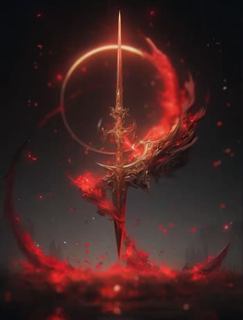 Từ Đấu La Thế Giới Bắt Đầu Đánh Dấu: Xuyên Không Đánh Dấu – Đỉnh Cao Võ Linh!