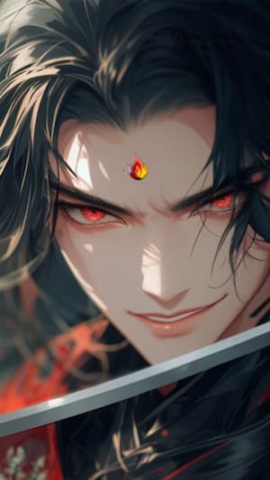 Vua Hải Tặc: Tư Chất Vô Hạn – Đánh Cược Sinh Mệnh Để Thoát Khỏi Vòng Luân Hồi!